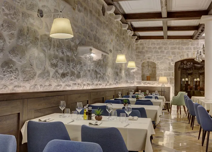 Heritage Hotel Leon Coronato